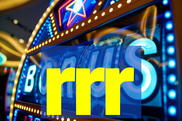 rrr-jogo.com