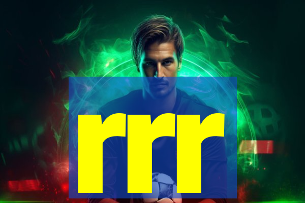 rrr-jogo.com