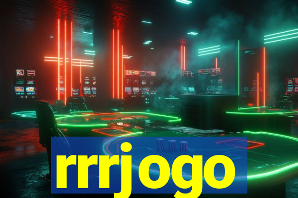 rrrjogo