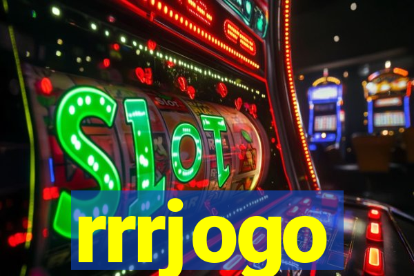 rrrjogo