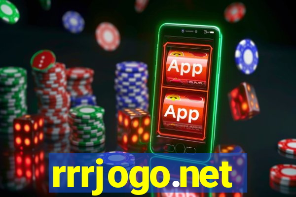 rrrjogo.net