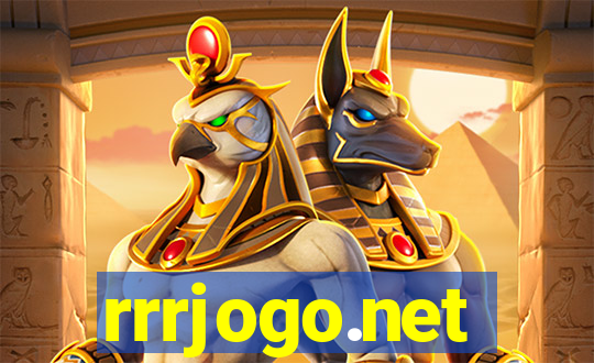 rrrjogo.net