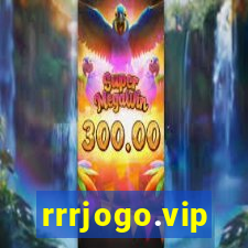 rrrjogo.vip