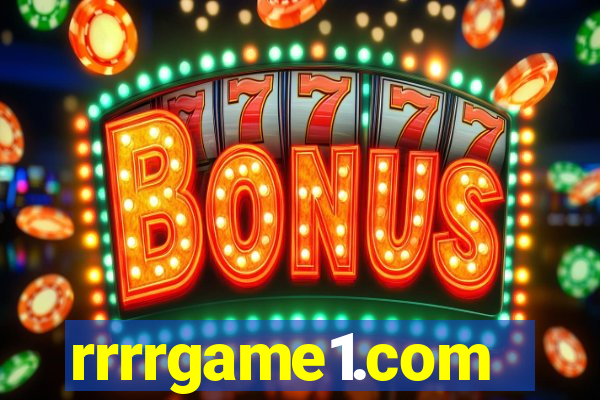 rrrrgame1.com