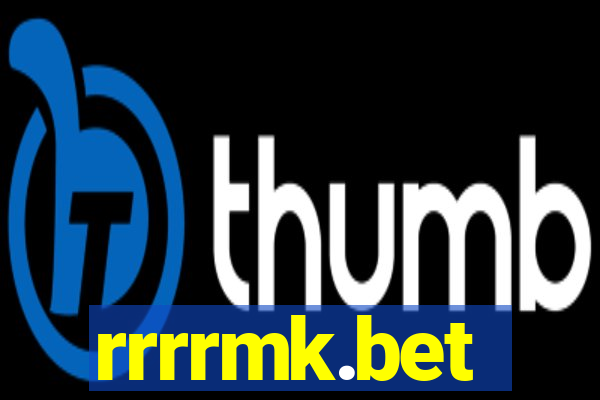 rrrrmk.bet