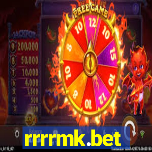 rrrrmk.bet