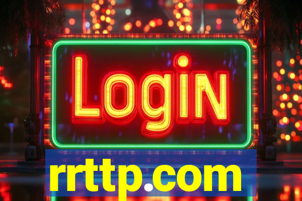 rrttp.com