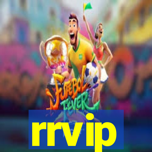 rrvip