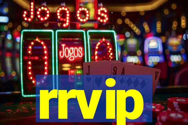 rrvip