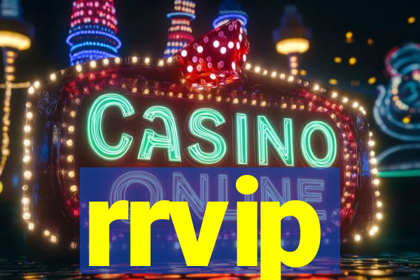 rrvip