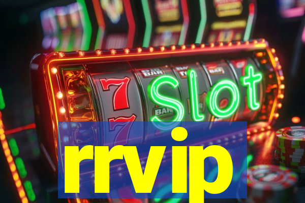 rrvip