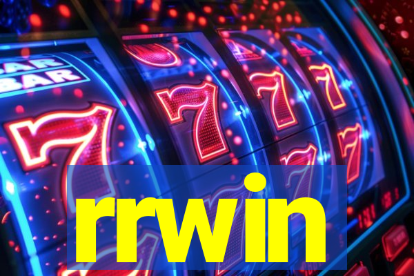 rrwin