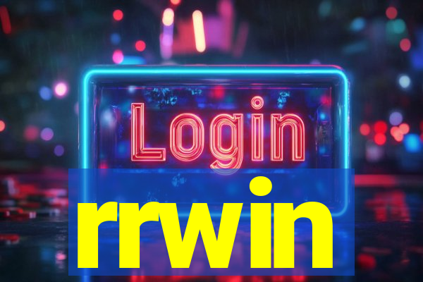 rrwin