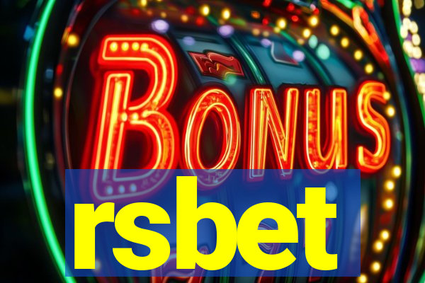 rsbet