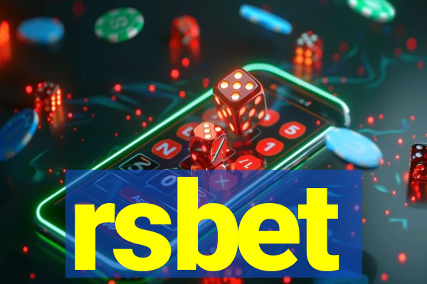 rsbet