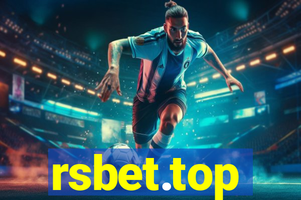 rsbet.top