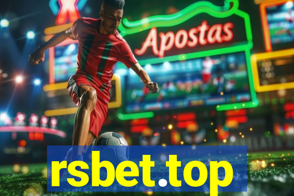 rsbet.top