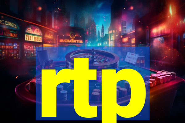 rtp-slotonline.com