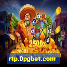 rtp.0pgbet.com