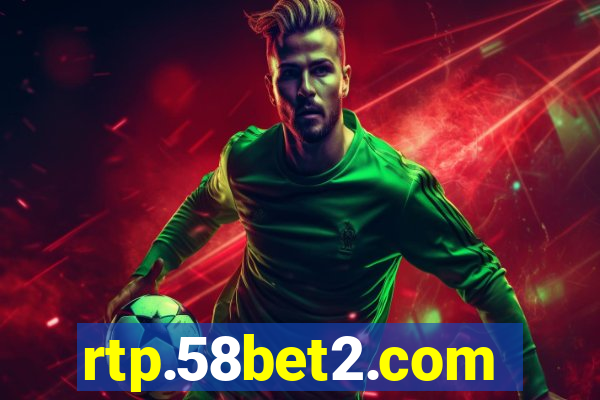 rtp.58bet2.com