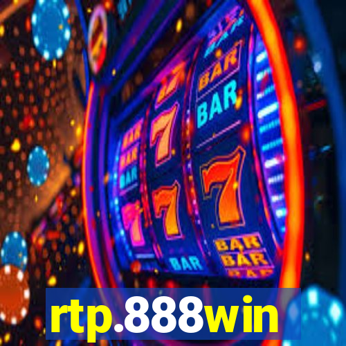 rtp.888win