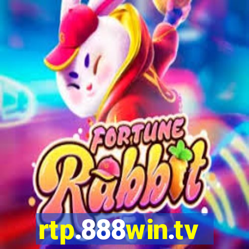 rtp.888win.tv