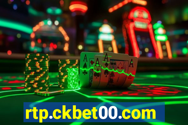 rtp.ckbet00.com