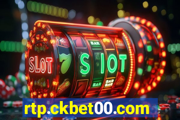 rtp.ckbet00.com