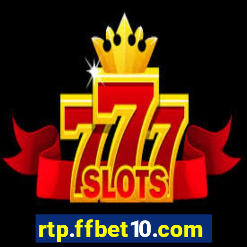 rtp.ffbet10.com