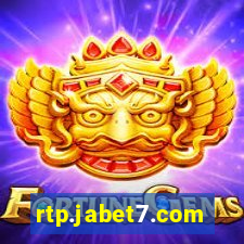 rtp.jabet7.com