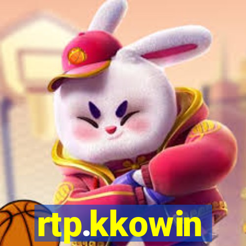 rtp.kkowin