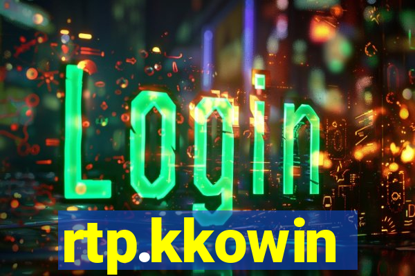 rtp.kkowin