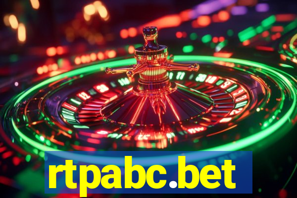rtpabc.bet