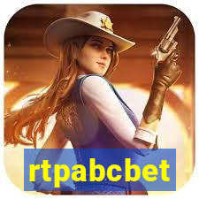 rtpabcbet