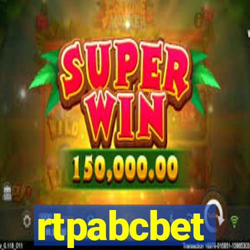 rtpabcbet