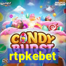 rtpkebet