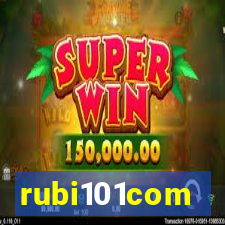 rubi101com