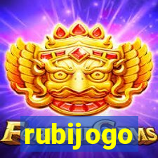 rubijogo