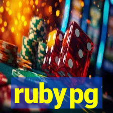 rubypg