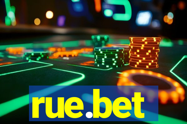 rue.bet