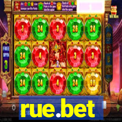 rue.bet