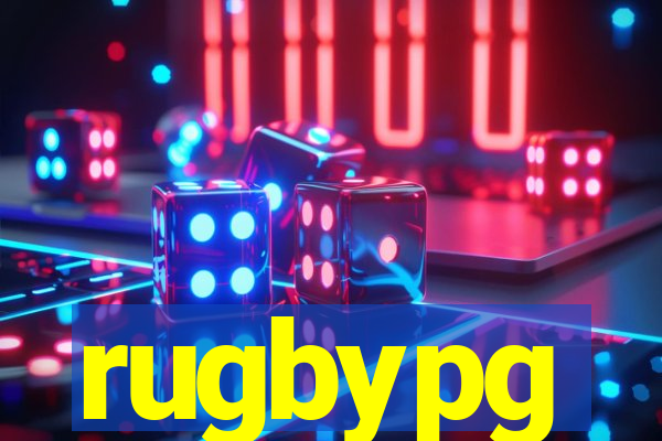 rugbypg