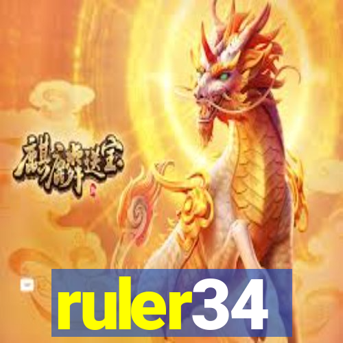 ruler34