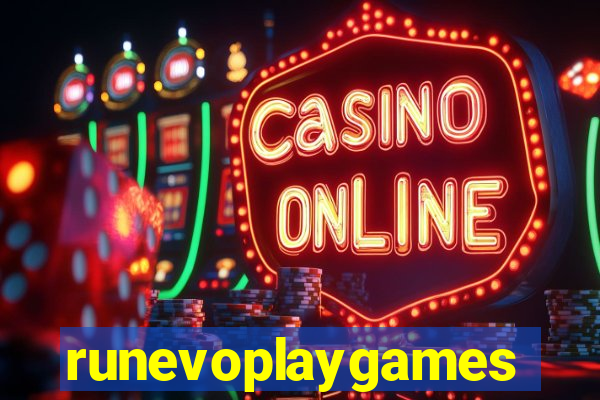 runevoplaygames