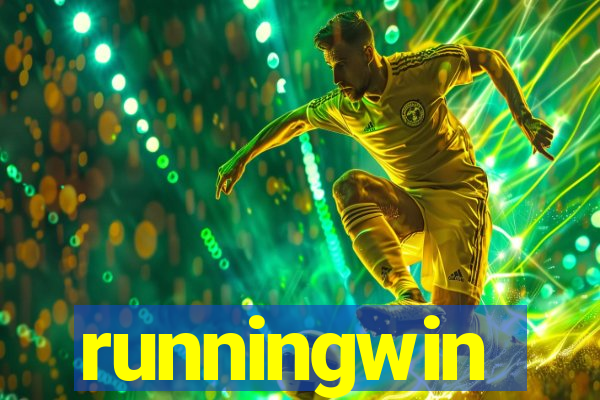 runningwin