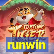 runwin