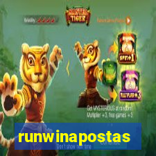 runwinapostas