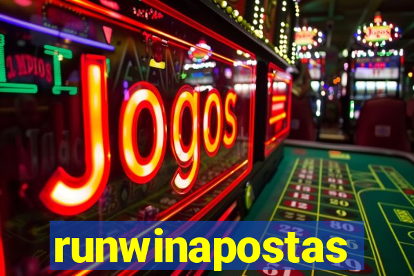 runwinapostas