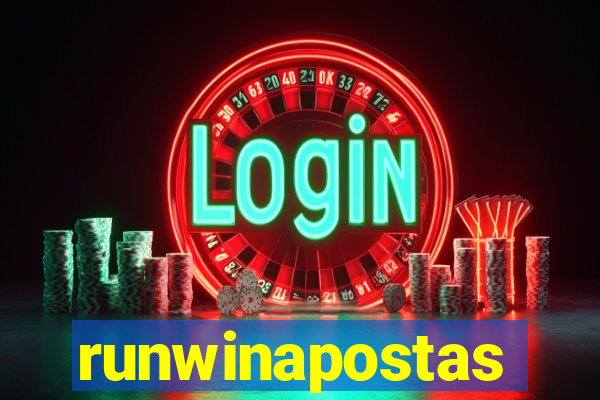 runwinapostas