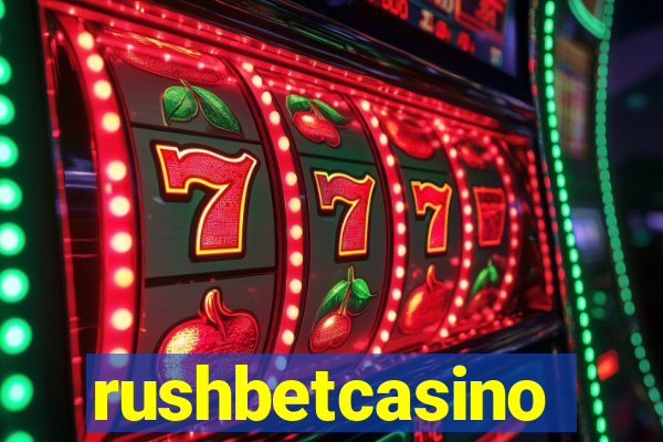 rushbetcasino